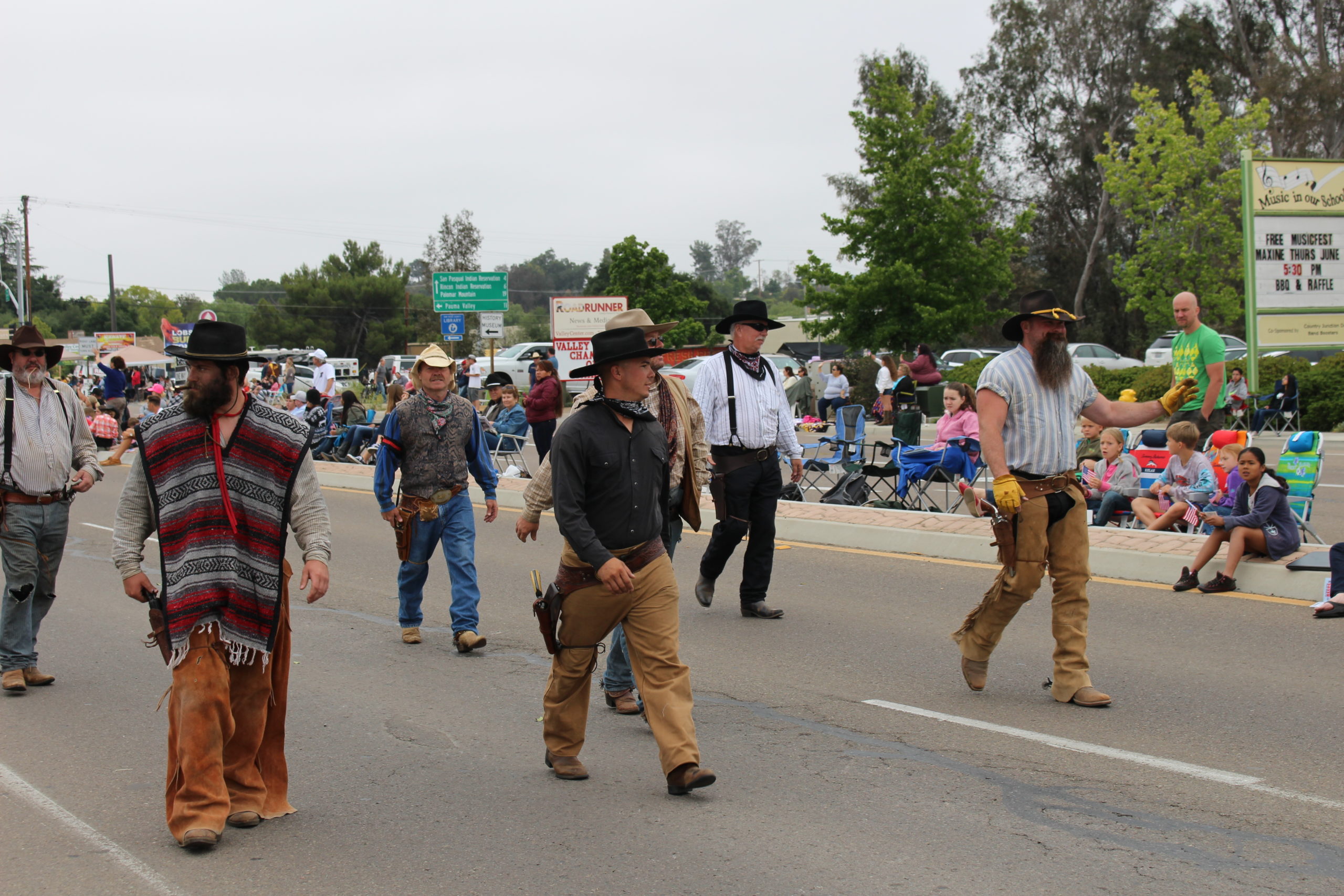 IMG_2207 Valley Center Western Days